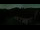 Webcam in Trafoi, 2.6 mi away