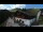 Webcam in Trafoi, 6 km entfernt