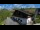 Webcam in Trafoi, 2.6 mi away