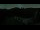 Webcam in Trafoi, 2.3 mi away