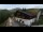 Webcam in Trafoi, 2.3 mi away