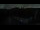 Webcam in Trafoi, 2.6 mi away
