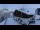 Webcam in Trafoi, 6 km entfernt