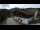 Webcam in Trafoi, 6.2 km