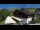 Webcam in Trafoi, 0.5 km