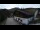 Webcam in Trafoi, 6.2 km