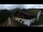 Webcam in Trafoi, 2.4 mi away