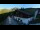 Webcam in Trafoi, 2.3 mi away