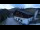 Webcam in Trafoi, 6 km entfernt