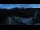 Webcam in Trafoi, 9.2 km entfernt