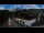 Webcam in Trafoi, 6.8 km