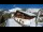 Webcam in Trafoi, 4.5 mi away