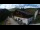 Webcam in Trafoi, 0 km