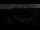 Webcam in Trafoi, 3.4 mi away