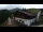 Webcam in Trafoi, 0 km