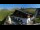 Webcam in Trafoi, 6 km entfernt