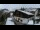 Webcam in Trafoi, 6 km entfernt