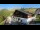 Webcam in Trafoi, 0.5 km entfernt