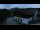 Webcam in Trafoi, 3.5 mi away