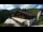 Webcam in Trafoi, 6.2 km