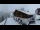 Webcam in Trafoi, 6 km entfernt