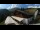 Webcam in Trafoi, 6.2 km
