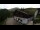 Webcam in Trafoi, 2.3 mi away