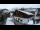 Webcam in Trafoi, 6 km entfernt