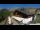 Webcam in Trafoi, 2.4 mi away