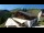Webcam in Trafoi, 6 km entfernt
