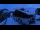Webcam in Trafoi, 16 km entfernt