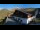 Webcam in Trafoi, 0 km entfernt