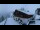 Webcam in Trafoi, 16 km