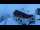 Webcam in Trafoi, 16 km