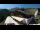 Webcam in Trafoi, 2.6 mi away