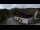 Webcam in Trafoi, 6 km