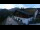 Webcam in Trafoi, 6 km entfernt