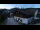 Webcam in Trafoi, 1.6 mi away
