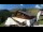 Webcam in Trafoi, 6 km entfernt
