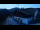 Webcam in Trafoi, 6 km