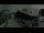 Webcam in Trafoi, 6.2 mi away