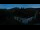 Webcam in Trafoi, 6 km entfernt