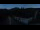 Webcam in Trafoi, 0.2 mi away
