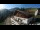 Webcam in Trafoi, 0 km