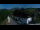 Webcam in Trafoi, 3.4 mi away