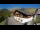 Webcam in Trafoi, 6 km entfernt