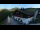 Webcam in Trafoi, 3.6 mi away