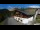 Webcam in Trafoi, 6.8 km entfernt