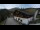 Webcam in Trafoi, 6 km entfernt