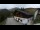 Webcam in Trafoi, 6.8 km
